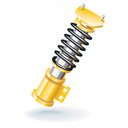 Картинка к статье